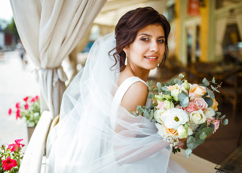 Cozy Elegance: Discover Luxurious Bathrobe Gifts for Bridal Showers with SEYANTE