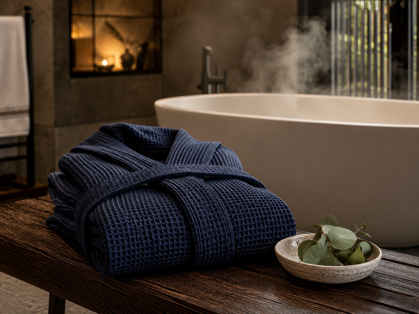 What Guests Actually Notice in a Boutique Hotel Room