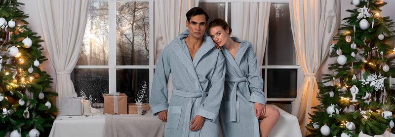 Unwrap Luxury: Discover the Perfect Holiday Gift Set