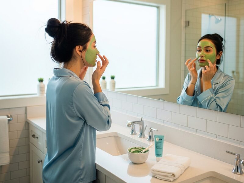 Next-Level Personal Care: 14 Feel-Good Rituals to Elevate Your Everyday