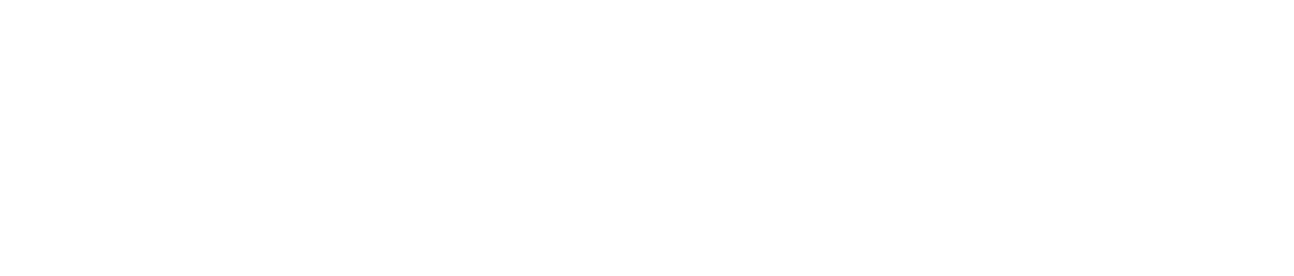 Seyante