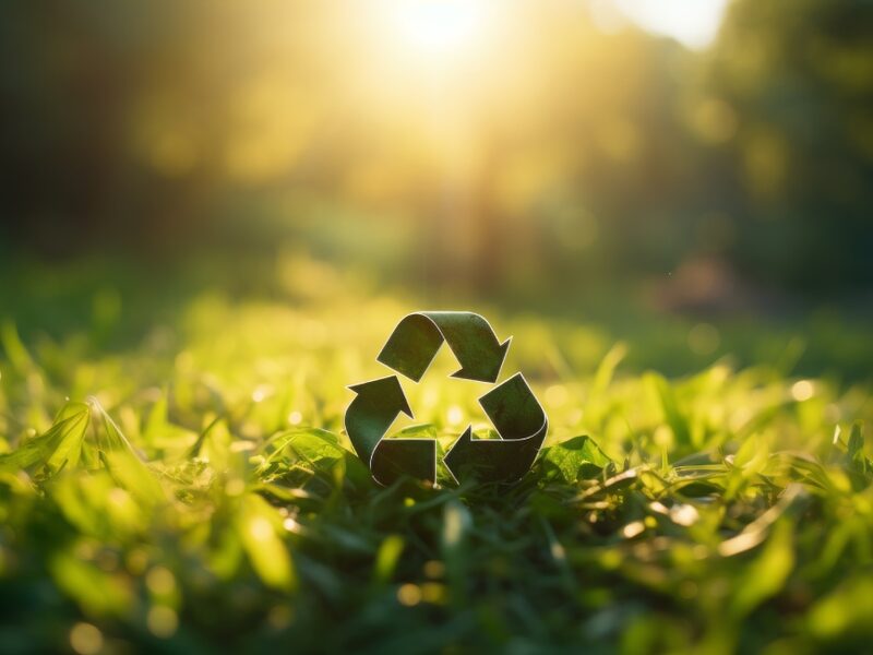 10 Simple Ways to Reduce Plastic Usage