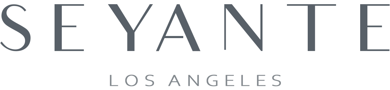Seyante