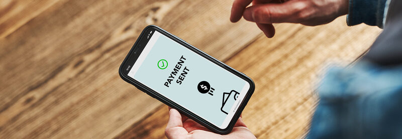 Unlock the Ultimate Shopping Experience with Shop Pay at SEYANTE