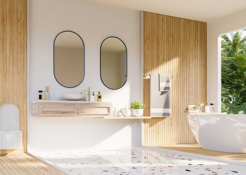10 Things You Shouldn't Store in Your Bathroom