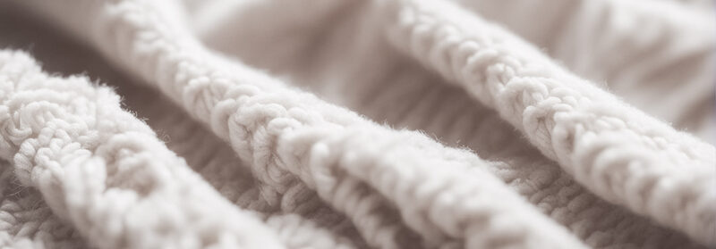Why Care About Thread Count When Purchasing A Robe?