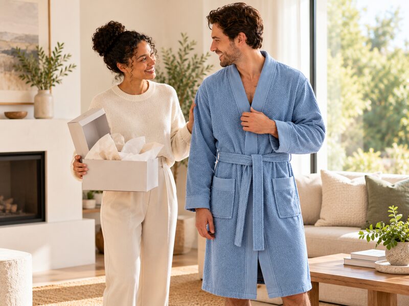 Gifts for Men Friends That Feel Personal and Practical